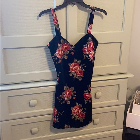 Forever 21 Dresses & Skirts - Forever 21 dress